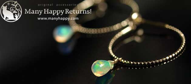 K18�W���G���[