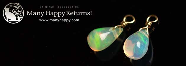 K18�W���G���[