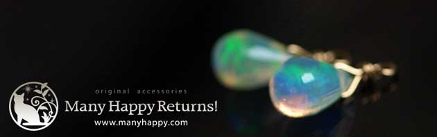 K18�W���G���[