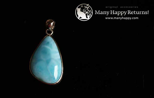 �p���[�X�g�[���y���_���g