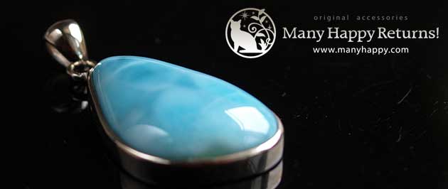 �p���[�X�g�[���W���G���[