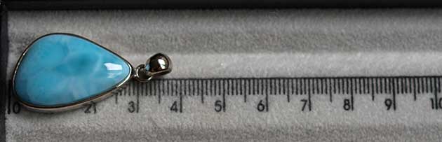 �p���[�X�g�[���W���G���[