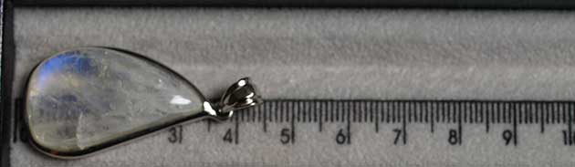 �p���[�X�g�[���W���G���[