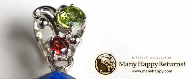 �p���[�X�g�[���W���G���[