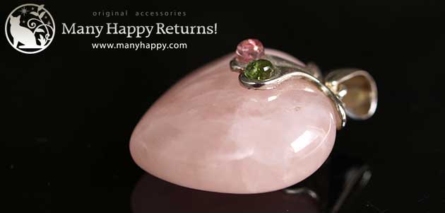 �p���[�X�g�[���W���G���[