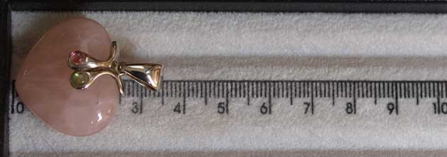 �p���[�X�g�[���W���G���[