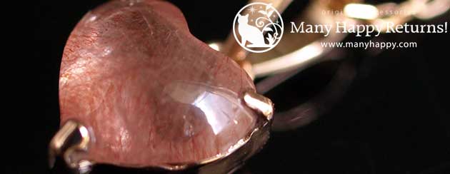 K18�W���G���[