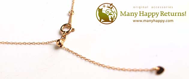 K18�W���G���[