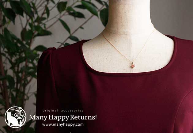 K18�W���G���[