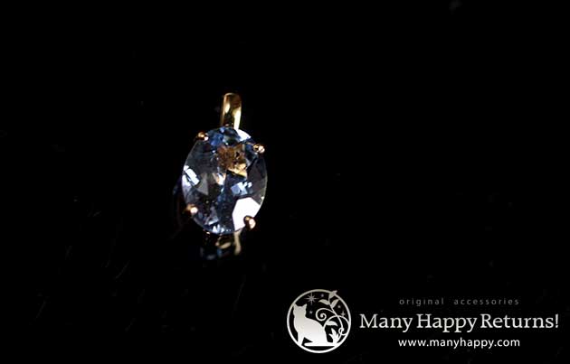 �p���[�X�g�[���y���_���g