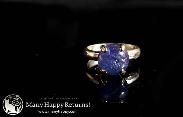 �p���[�X�g�[���y���_���g