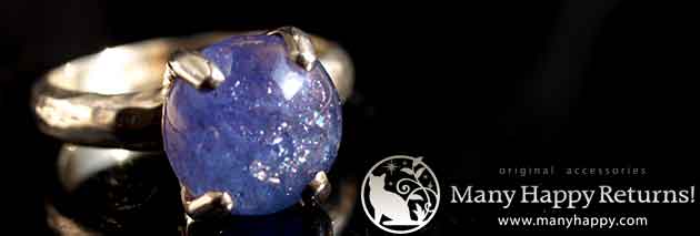 �p���[�X�g�[���W���G���[