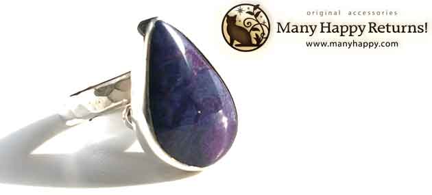 �p���[�X�g�[���W���G���[