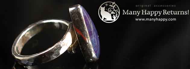 �p���[�X�g�[���W���G���[