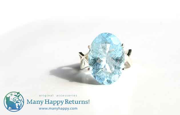 �p���[�X�g�[���y���_���g