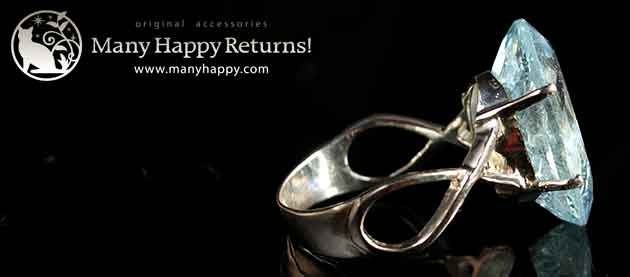 �p���[�X�g�[���W���G���[