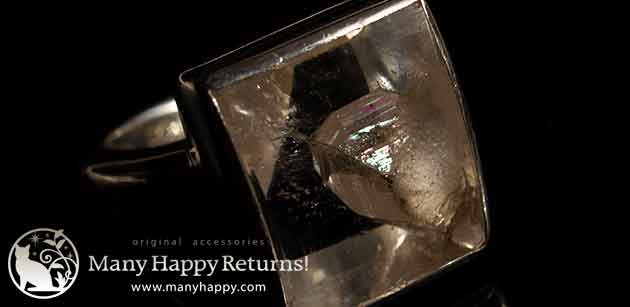 �p���[�X�g�[���W���G���[