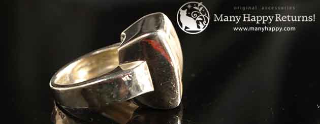 �p���[�X�g�[���W���G���[