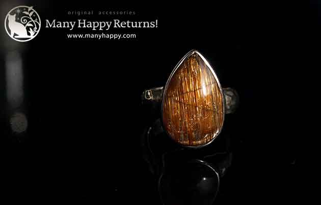 �p���[�X�g�[���y���_���g