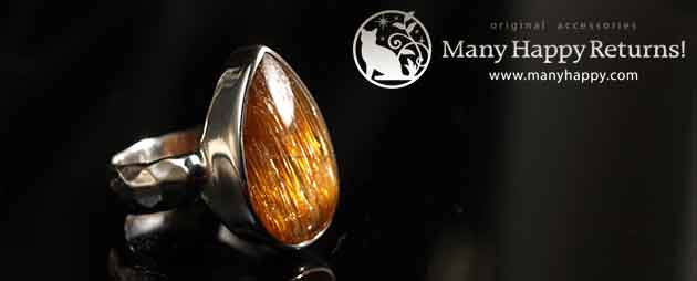 �p���[�X�g�[���W���G���[