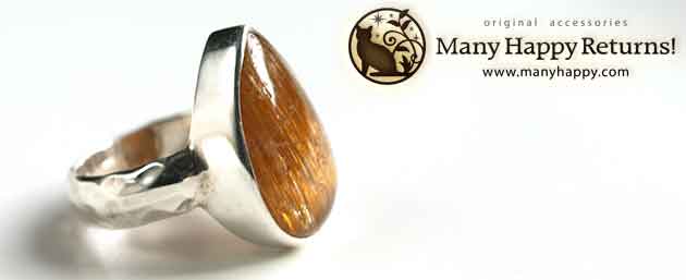 �p���[�X�g�[���W���G���[