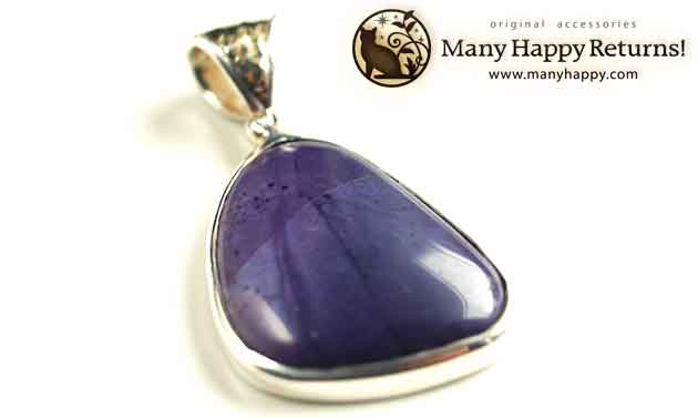 �p���[�X�g�[���W���G���[