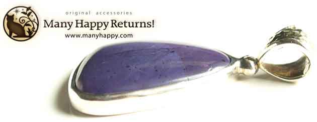 �p���[�X�g�[���W���G���[