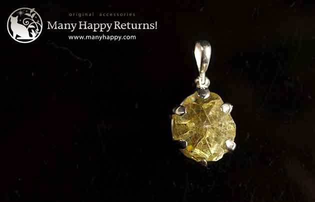 �p���[�X�g�[���y���_���g