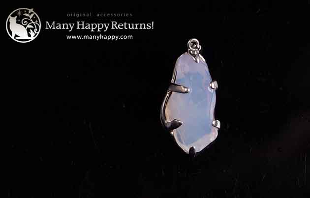 �p���[�X�g�[���y���_���g