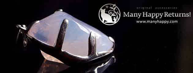 �p���[�X�g�[���W���G���[