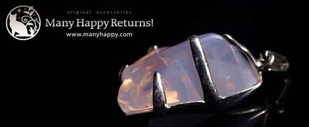 �p���[�X�g�[���W���G���[