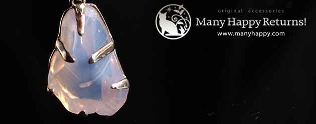 �p���[�X�g�[���W���G���[