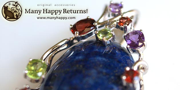 �p���[�X�g�[���W���G���[