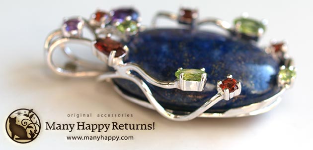 �p���[�X�g�[���W���G���[