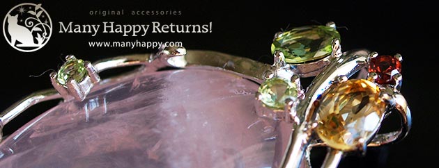 �p���[�X�g�[���W���G���[