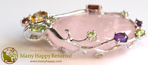 �p���[�X�g�[���W���G���[