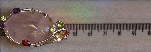 �p���[�X�g�[���W���G���[