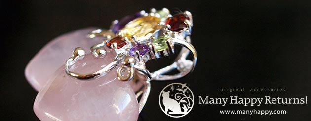 �p���[�X�g�[���W���G���[