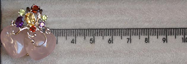 �p���[�X�g�[���W���G���[