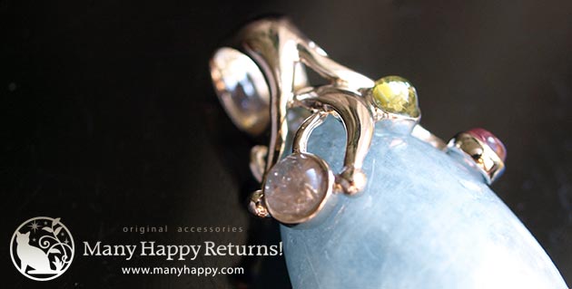 �p���[�X�g�[���W���G���[