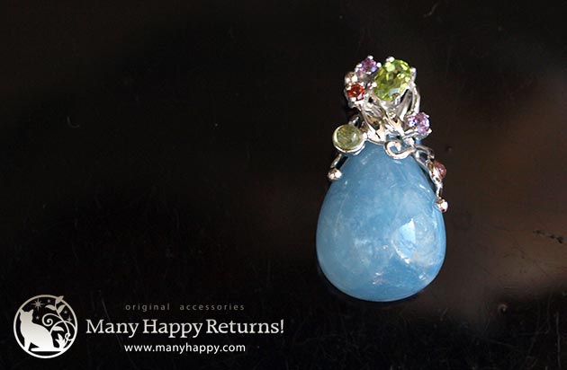 �p���[�X�g�[���y���_���g