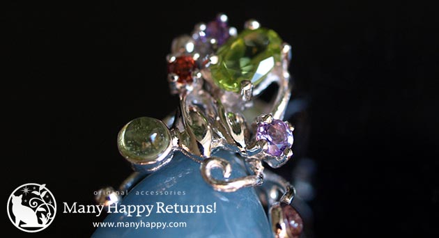 �p���[�X�g�[���W���G���[