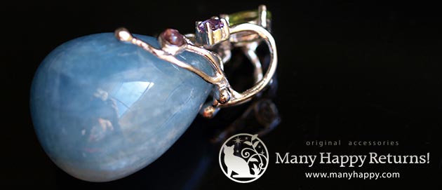 �p���[�X�g�[���W���G���[