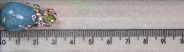 �p���[�X�g�[���W���G���[