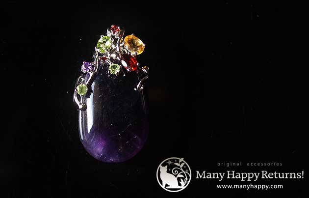 �p���[�X�g�[���y���_���g