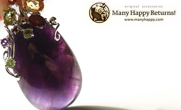 �p���[�X�g�[���W���G���[