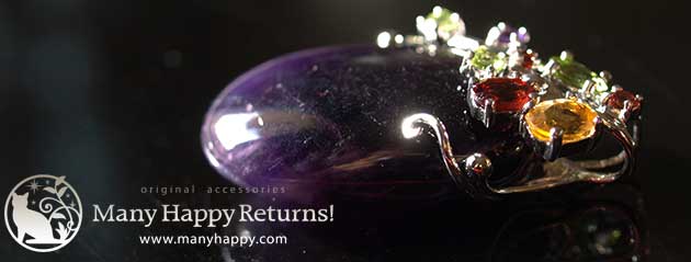 �p���[�X�g�[���W���G���[