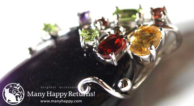 �p���[�X�g�[���W���G���[