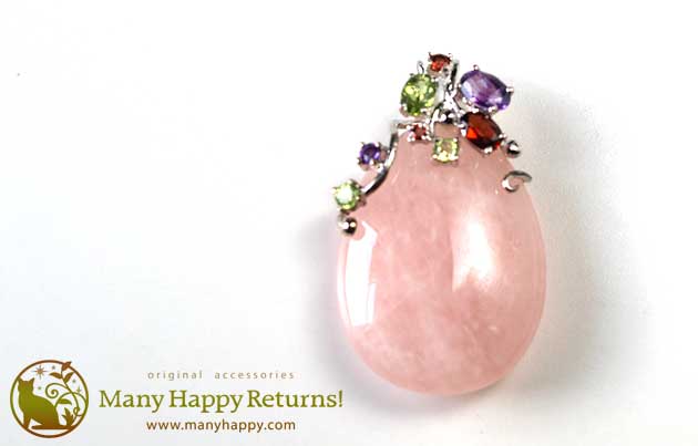 �p���[�X�g�[���y���_���g