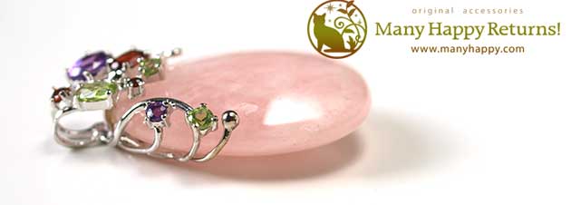 �p���[�X�g�[���W���G���[